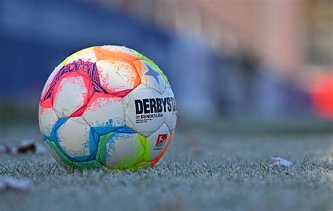 fußball live.